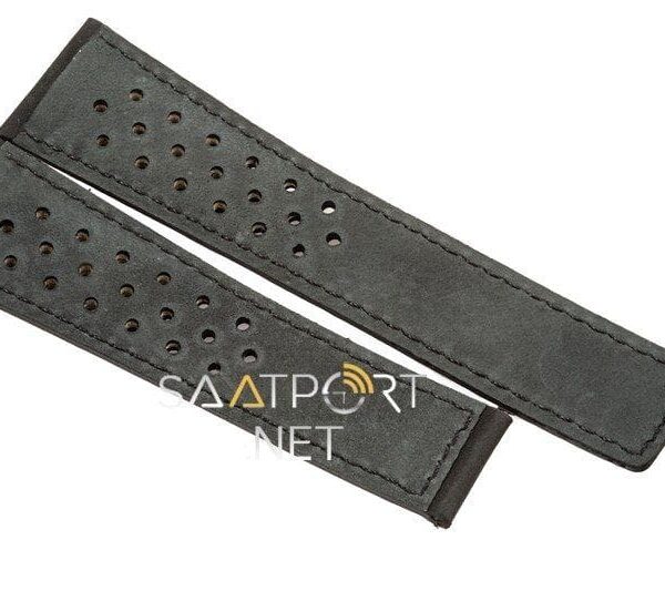 tag-heuer-siyah-suet-saat-kordonu-7