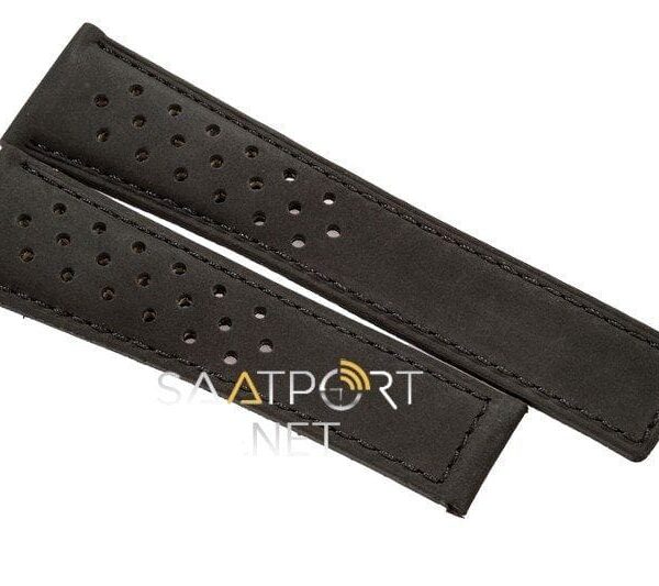 tag-heuer-siyah-suet-saat-kordonu-8