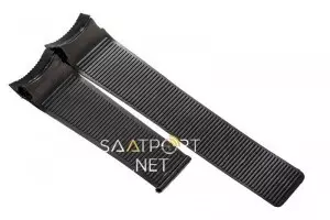tag-heuer-yedek-kordonu-mercedes-uyumlu-51