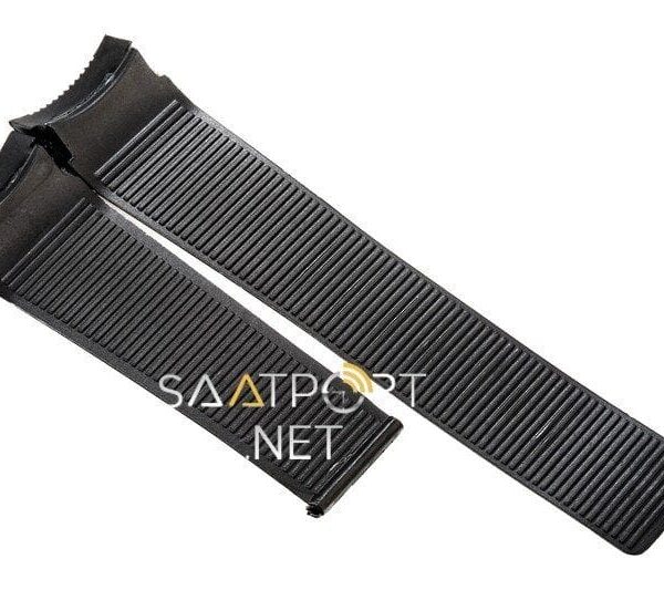 tag-heuer-yedek-kordonu-mercedes-uyumlu-51