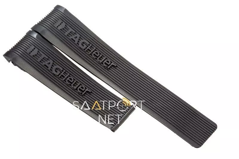tag-heuer-yedek-kordonu-mercedes-uyumlu-53 Tag Heuer Mercedes Slikon Saat Kordonu