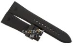 armani-saat-kordonu-slikon-siyah-3