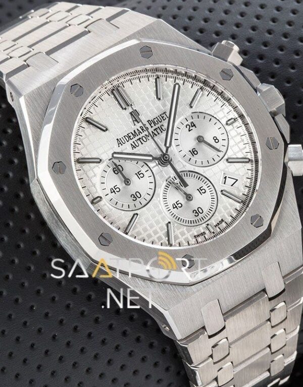audemars-piguet-celik-kordonlu-saat-beyaz-kadran-22
