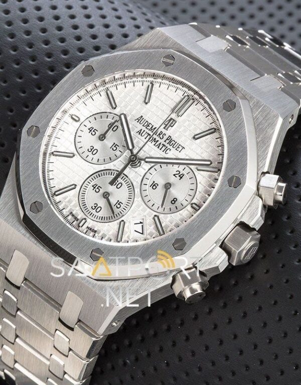 audemars-piguet-celik-kordonlu-saat-beyaz-kadran-24