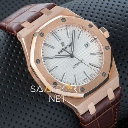 audemars-piguet-kahverengi-deri-kordonlu-saat-21