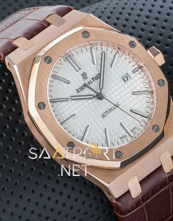 audemars-piguet-kahverengi-deri-kordonlu-saat-21