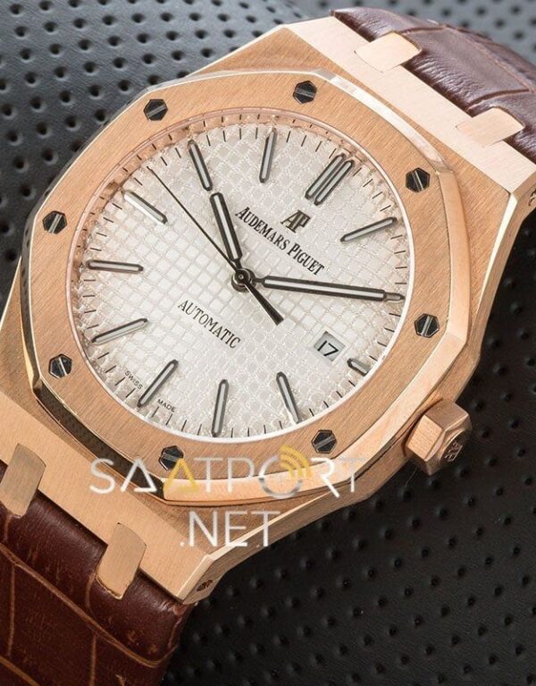 audemars-piguet-kahverengi-deri-kordonlu-saat-25