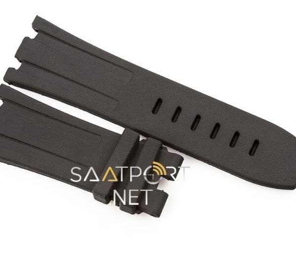 audemars-piguet-saat-kordonu-slikon-6