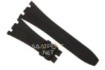 audemars-piguet-saat-kordonu-yedek-parca-1