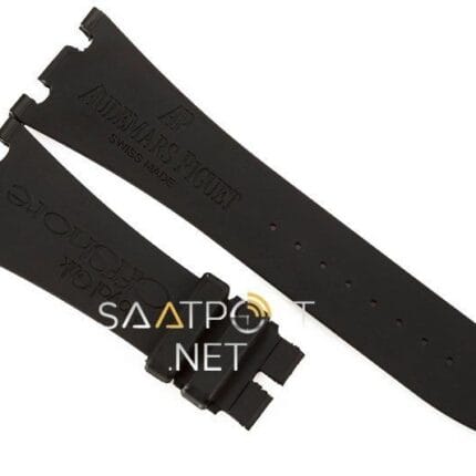 audemars-piguet-saat-kordonu-yedek-parca-1