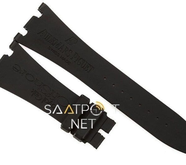 audemars-piguet-saat-kordonu-yedek-parca-1