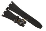 audemars-piguet-saat-kordonu-yedek-parca-2