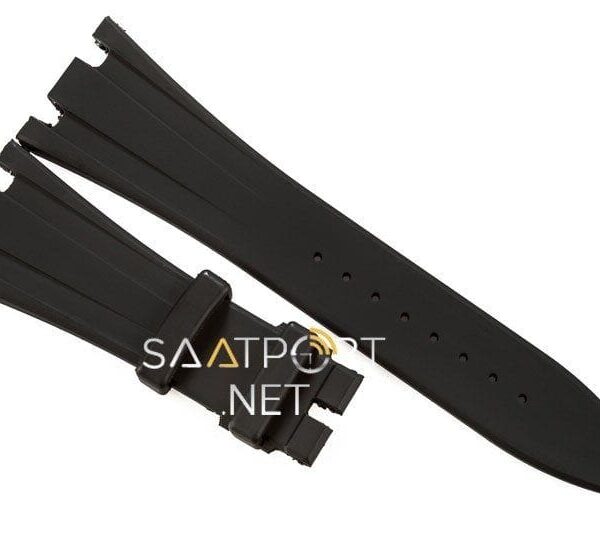 audemars-piguet-saat-kordonu-yedek-parca-2