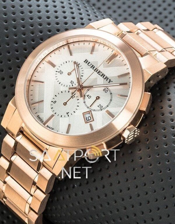 burberry-bu9004-bayan-kol-saati-rose-69