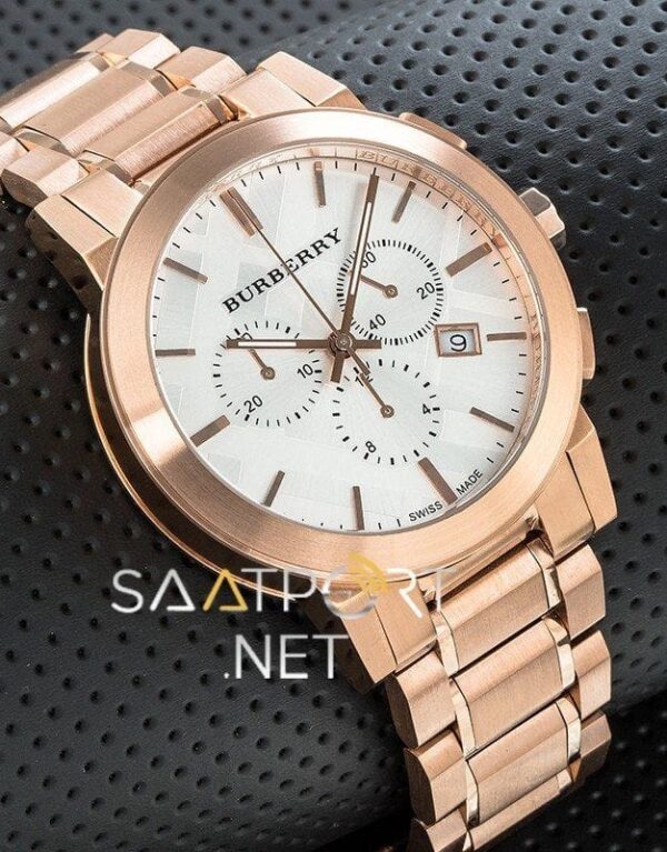 burberry-rose-kol-saati-yeni-sezon-68