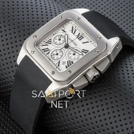 cartier-santos-kol-saati-352