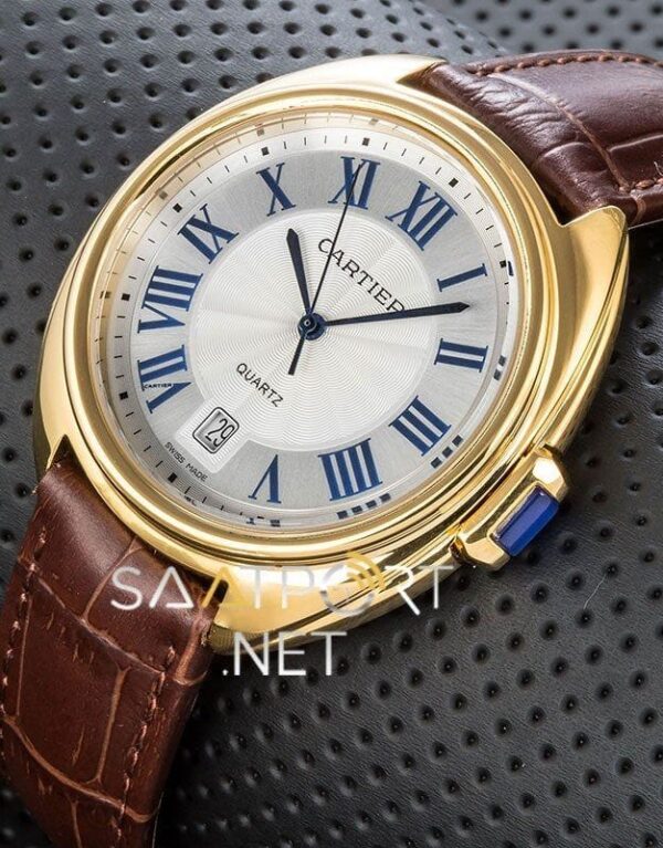 cartier-yeni-model-erkek-saatleri-50