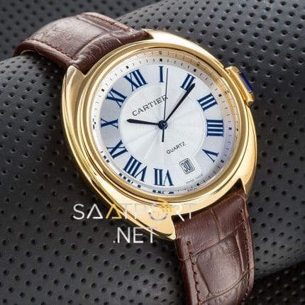 cartier-yeni-model-erkek-saatleri-52