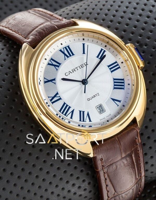 cartier-yeni-model-erkek-saatleri-52
