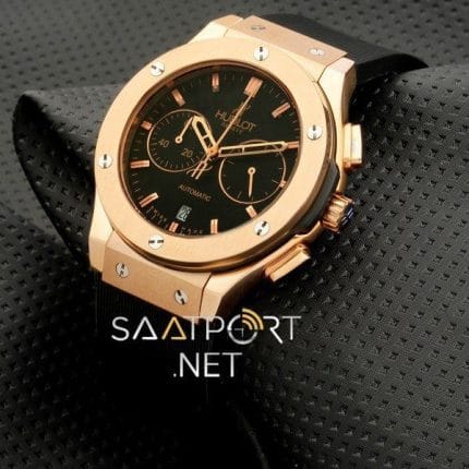 hublot-bayan-saati-big-bang-bayan-saati-rose-627