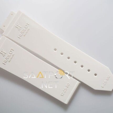 hublot-beyaz-kordon-8