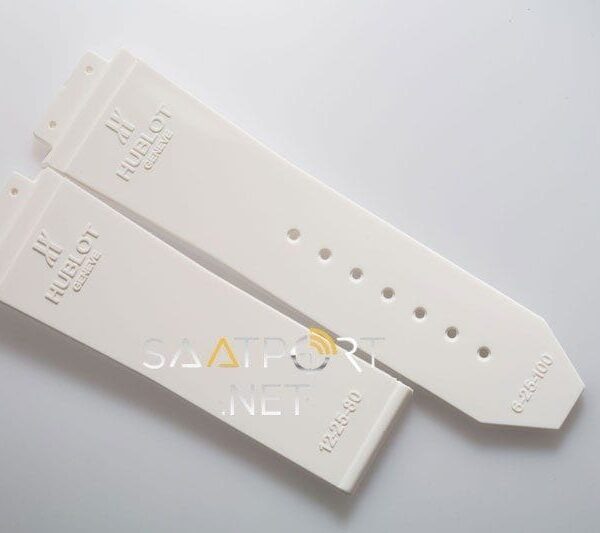hublot-beyaz-kordon-8