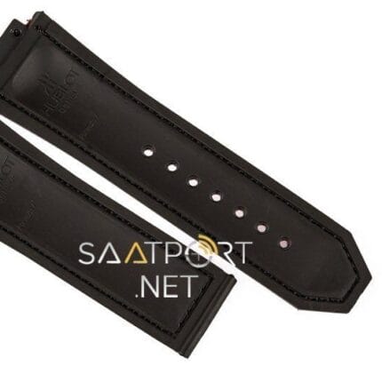 hublot-buyuk-kasa-kordon-king-uyumlu-6