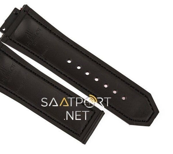 hublot-buyuk-kasa-kordon-king-uyumlu-6