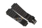 hublot-celik-kordon-siyah-renk-yedek-2