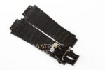 hublot-celik-kordon-siyah-renk-yedek-5