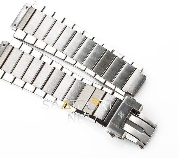 hublot-celik-kordonu-gumus-renk-yedek-3