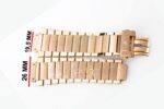 hublot-celik-kordonu-rose-renk-yedek-7