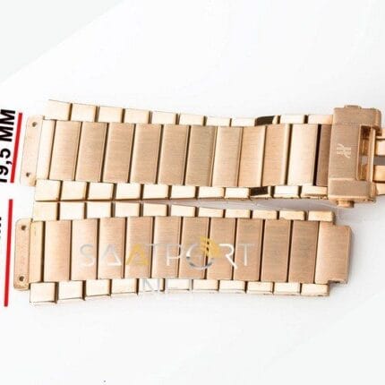 hublot-celik-kordonu-rose-renk-yedek-7