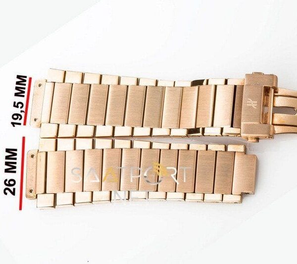 hublot-celik-kordonu-rose-renk-yedek-7