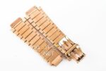 hublot-celik-kordonu-rose-renk-yedek-8