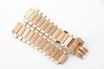 hublot-celik-kordonu-rose-renk-yedek-9