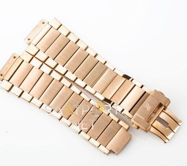 hublot-celik-kordonu-rose-renk-yedek-9