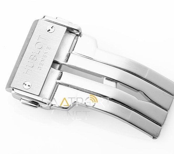 hublot-clips-gumus-renk-1