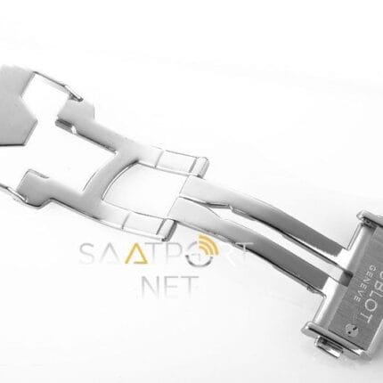 hublot-clips-gumus-renk-2