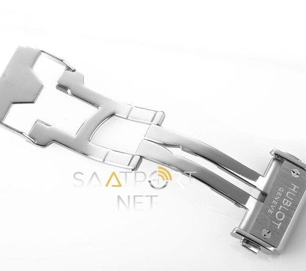 hublot-clips-gumus-renk-2