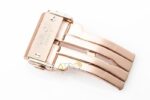 hublot-clips-rose-renk-5