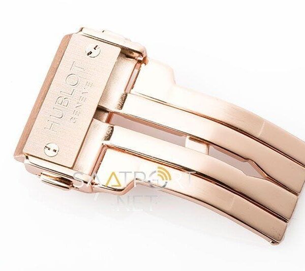 hublot-clips-rose-renk-5