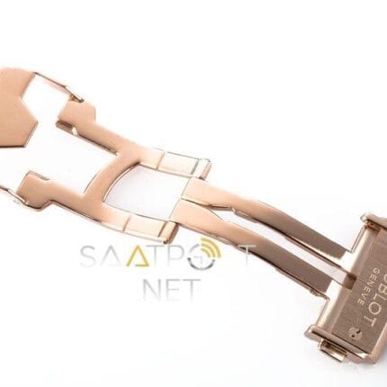 hublot-clips-rose-renk-6