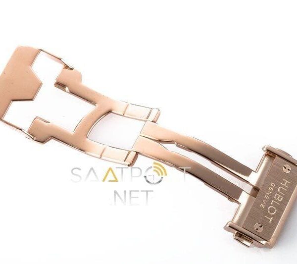 hublot-clips-rose-renk-6