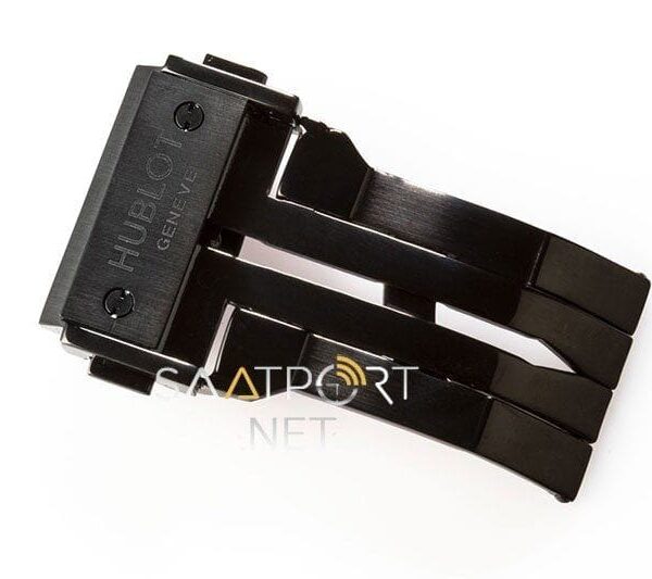 hublot-clips-siyah-renk-5