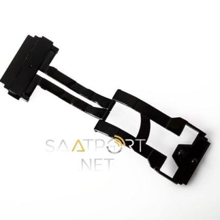 hublot-clips-siyah-renk-6