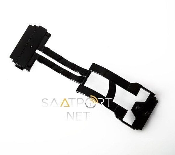 hublot-clips-siyah-renk-6