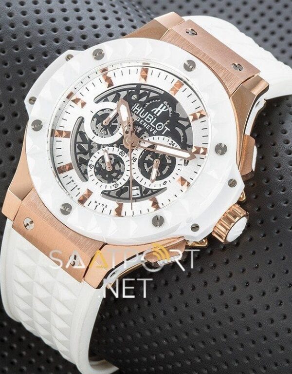 hublot-depeche-mode-white-rose-45