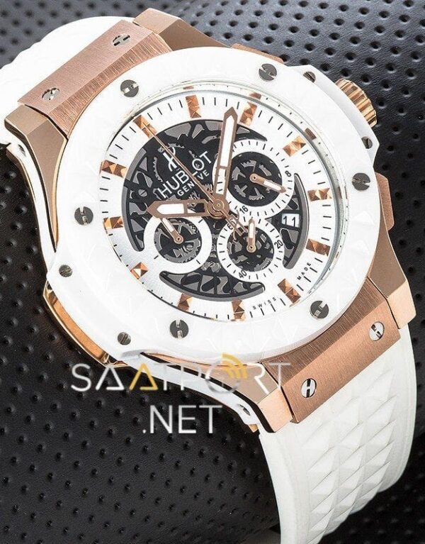 hublot-depeche-mode-white-rose-46