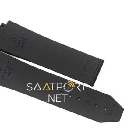 hublot-duz-slikon-kordon-32